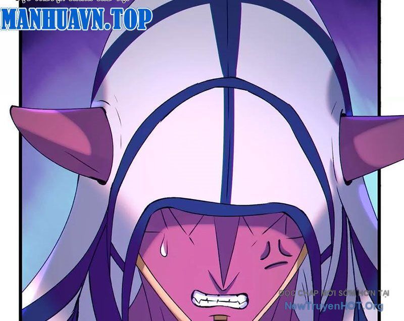 Dị Chủng Hắc Đản [Chap 1-26]