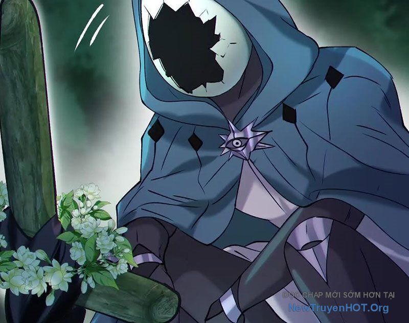 Dị Chủng Hắc Đản [Chap 1-26]