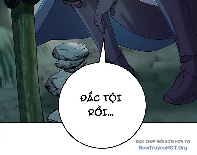Dị Chủng Hắc Đản [Chap 1-26]