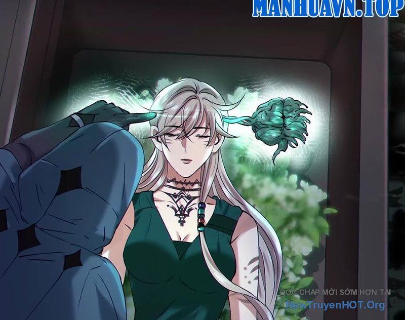 Dị Chủng Hắc Đản [Chap 1-26]