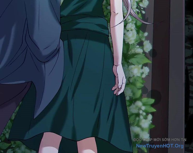 Dị Chủng Hắc Đản [Chap 1-26]