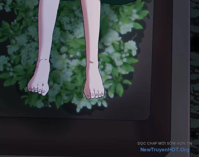 Dị Chủng Hắc Đản [Chap 1-26]