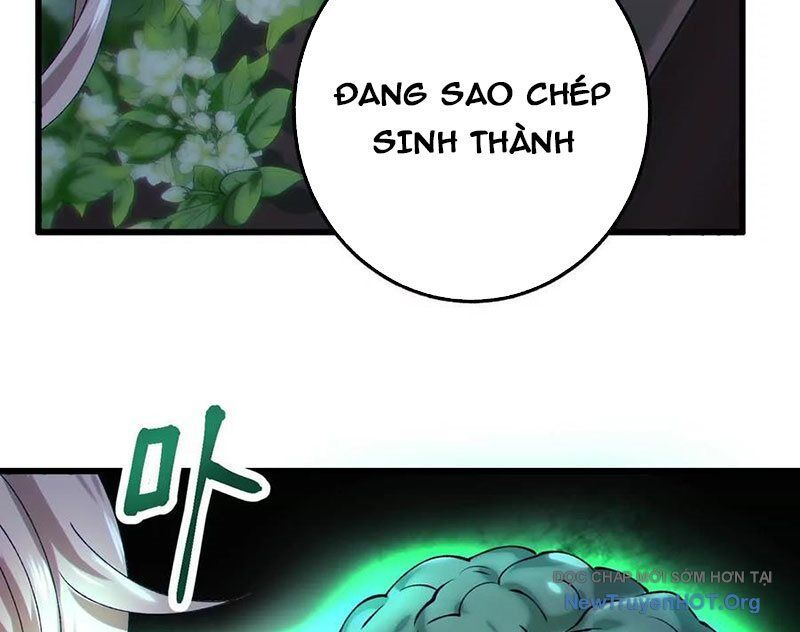 Dị Chủng Hắc Đản [Chap 1-26]