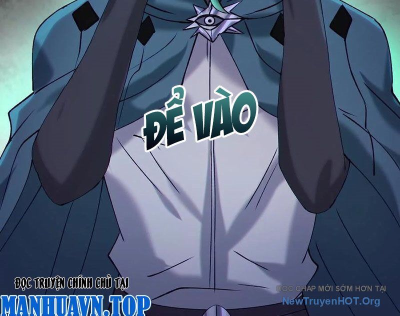 Dị Chủng Hắc Đản [Chap 1-26]