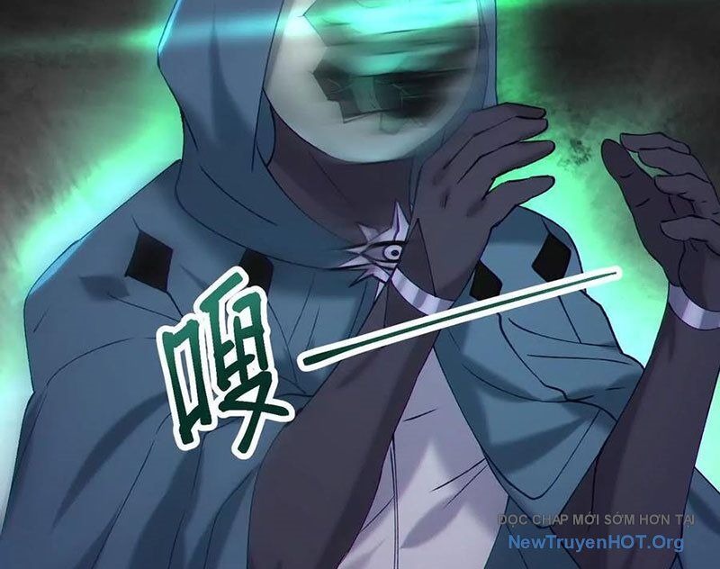 Dị Chủng Hắc Đản [Chap 1-26]