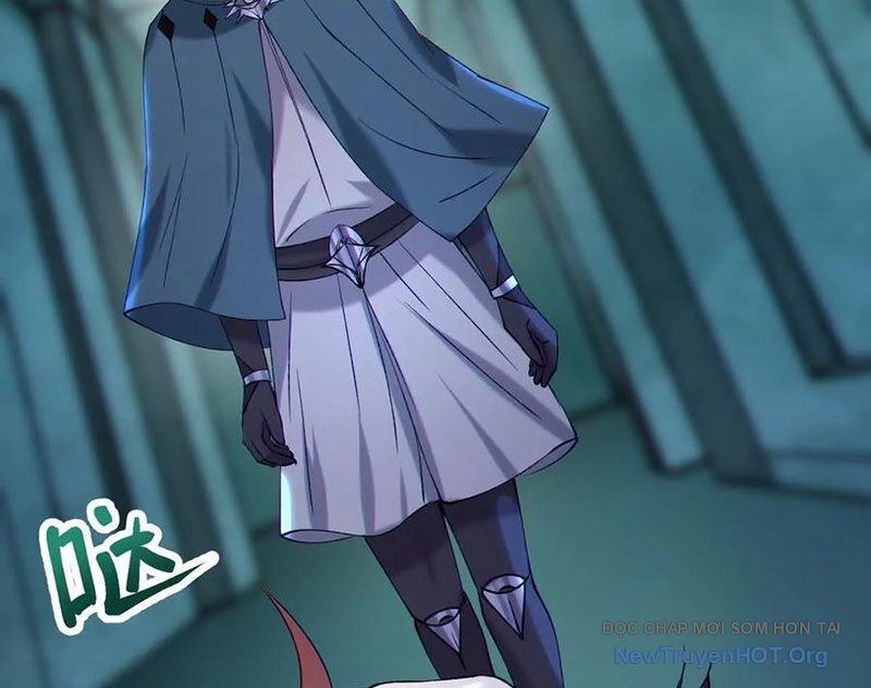 Dị Chủng Hắc Đản [Chap 1-26]