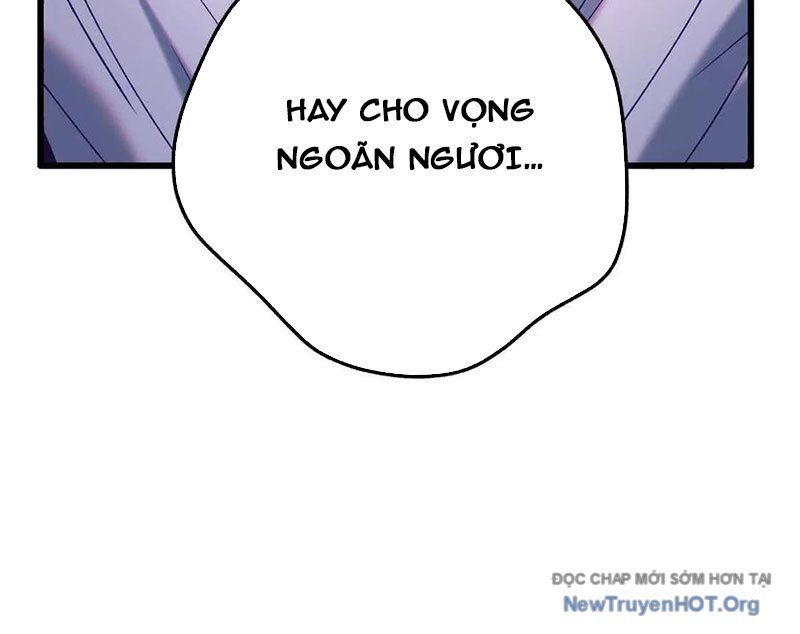 Dị Chủng Hắc Đản [Chap 1-26]