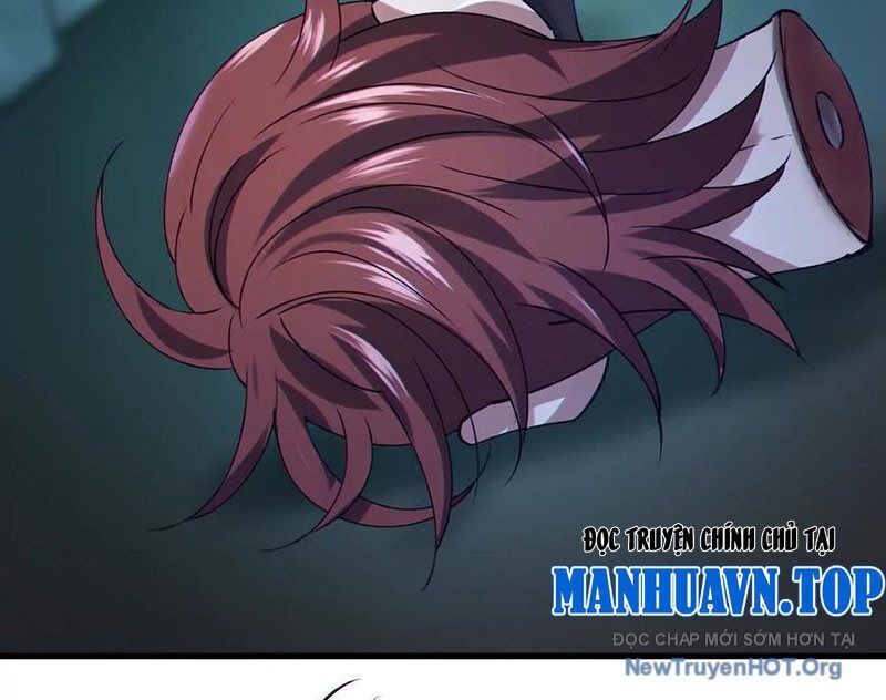 Dị Chủng Hắc Đản [Chap 1-26]