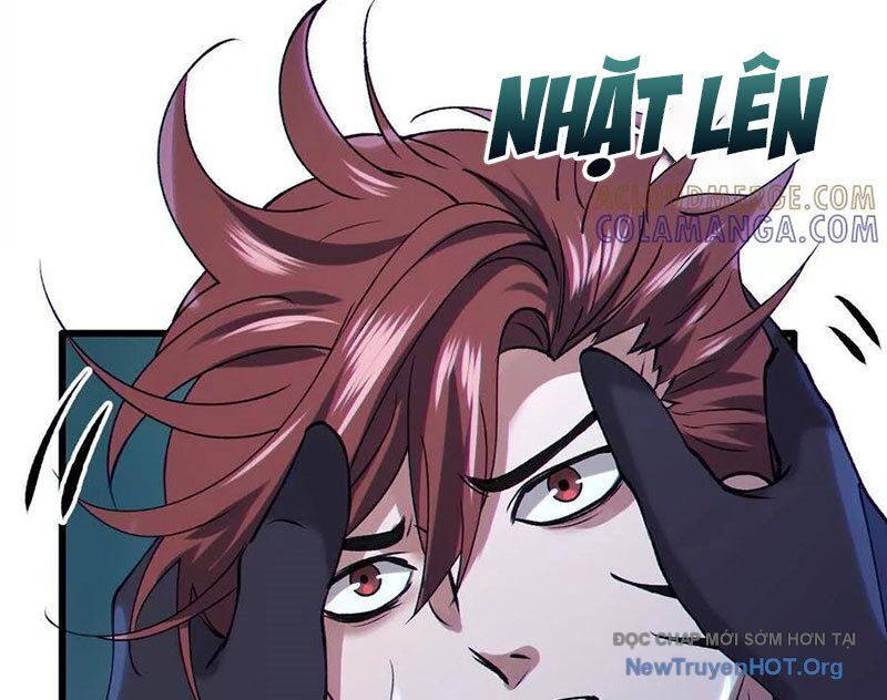Dị Chủng Hắc Đản [Chap 1-26]