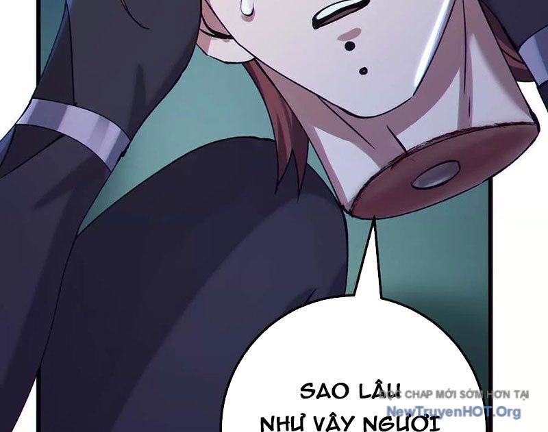 Dị Chủng Hắc Đản [Chap 1-26]