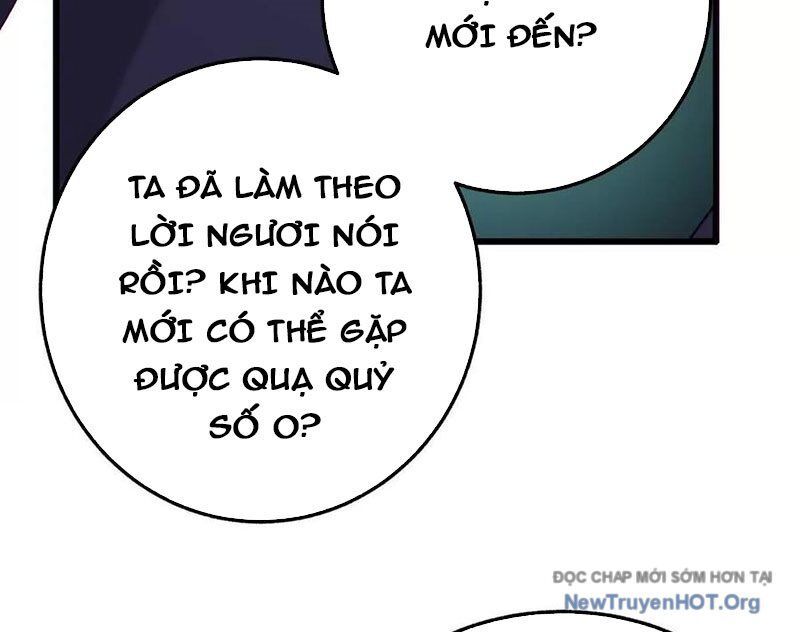 Dị Chủng Hắc Đản [Chap 1-26]