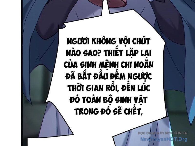 Dị Chủng Hắc Đản [Chap 1-26]