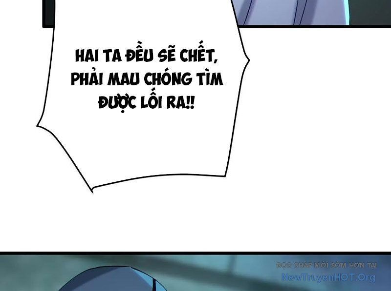Dị Chủng Hắc Đản [Chap 1-26]