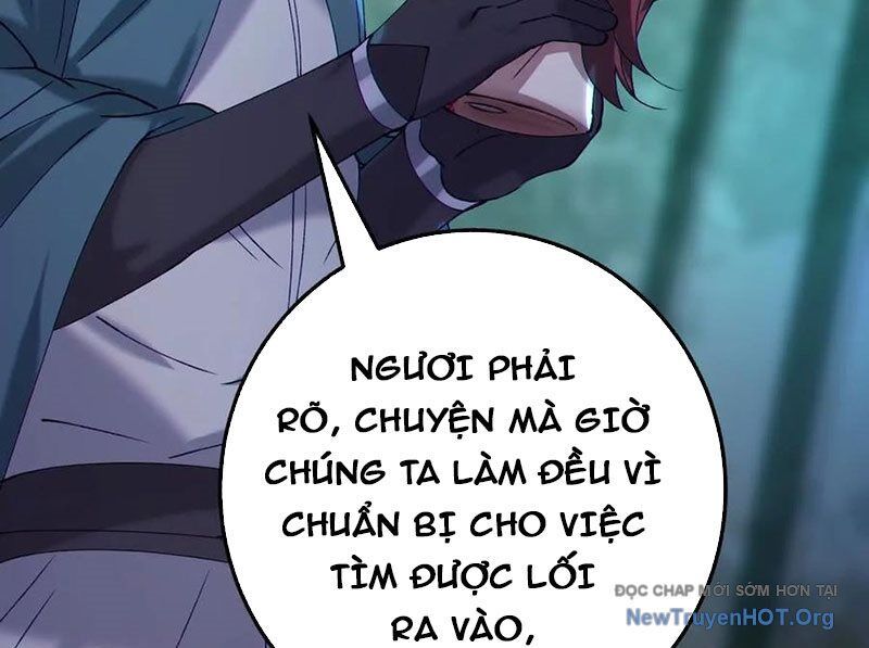 Dị Chủng Hắc Đản [Chap 1-26]