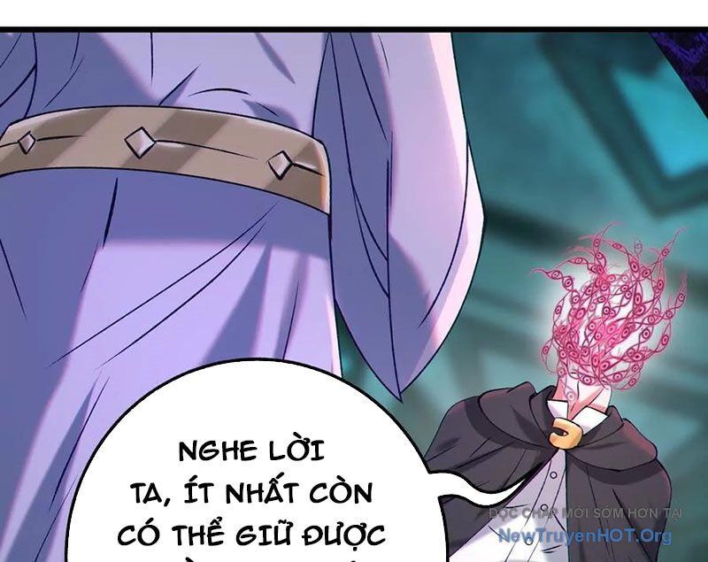 Dị Chủng Hắc Đản [Chap 1-26]