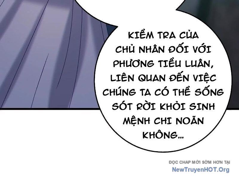 Dị Chủng Hắc Đản [Chap 1-26]