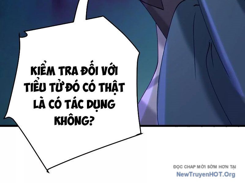 Dị Chủng Hắc Đản [Chap 1-26]