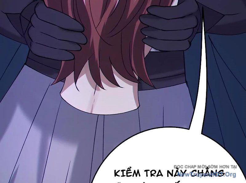 Dị Chủng Hắc Đản [Chap 1-26]