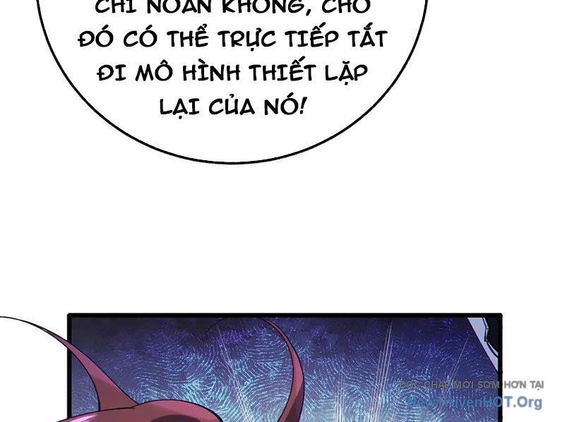 Dị Chủng Hắc Đản [Chap 1-26]