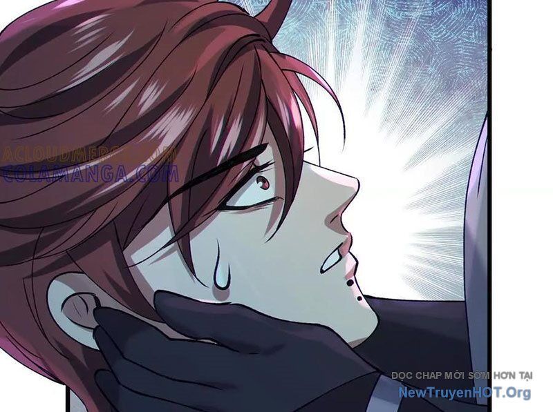 Dị Chủng Hắc Đản [Chap 1-26]