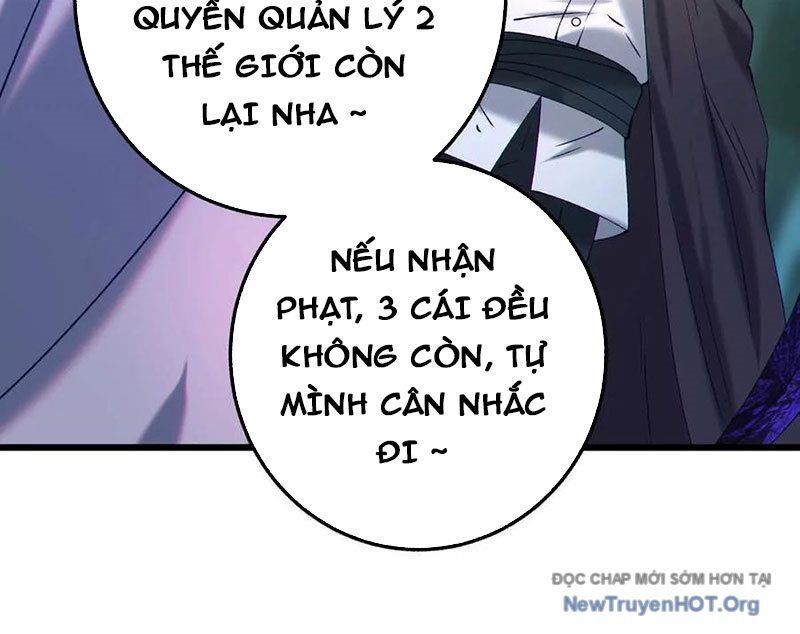 Dị Chủng Hắc Đản [Chap 1-26]