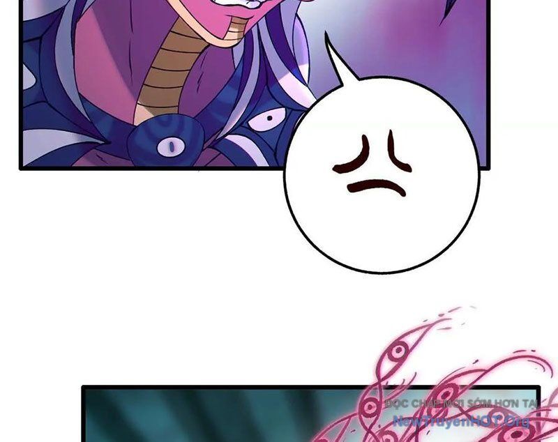 Dị Chủng Hắc Đản [Chap 1-26]