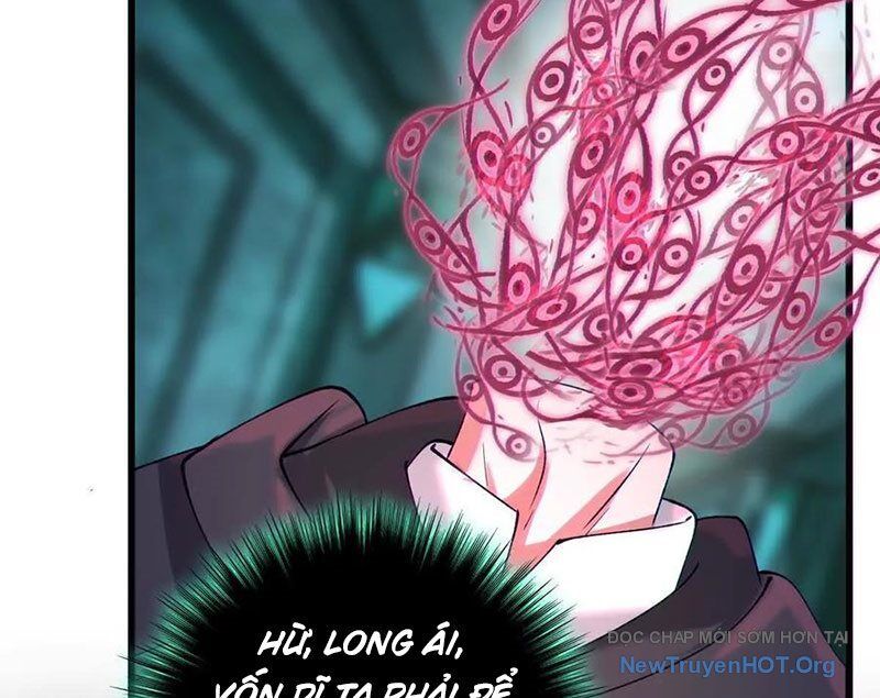 Dị Chủng Hắc Đản [Chap 1-26]
