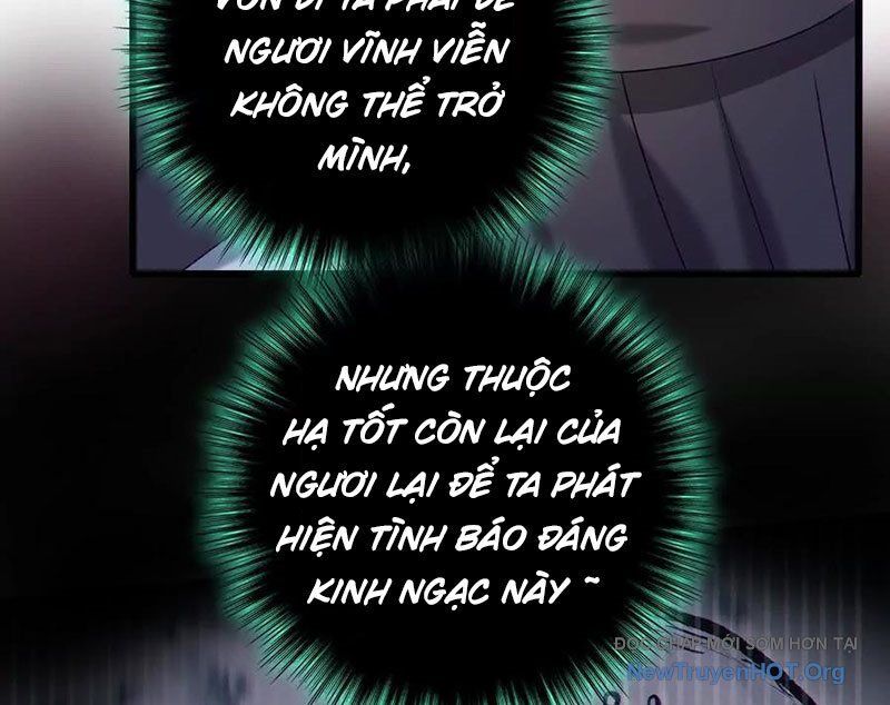 Dị Chủng Hắc Đản [Chap 1-26]