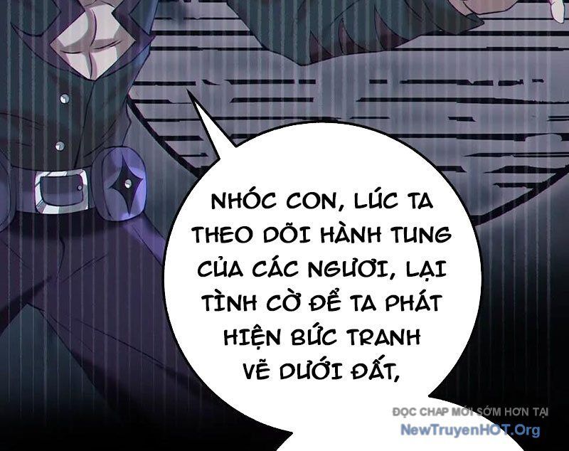 Dị Chủng Hắc Đản [Chap 1-26]