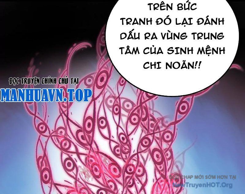 Dị Chủng Hắc Đản [Chap 1-26]