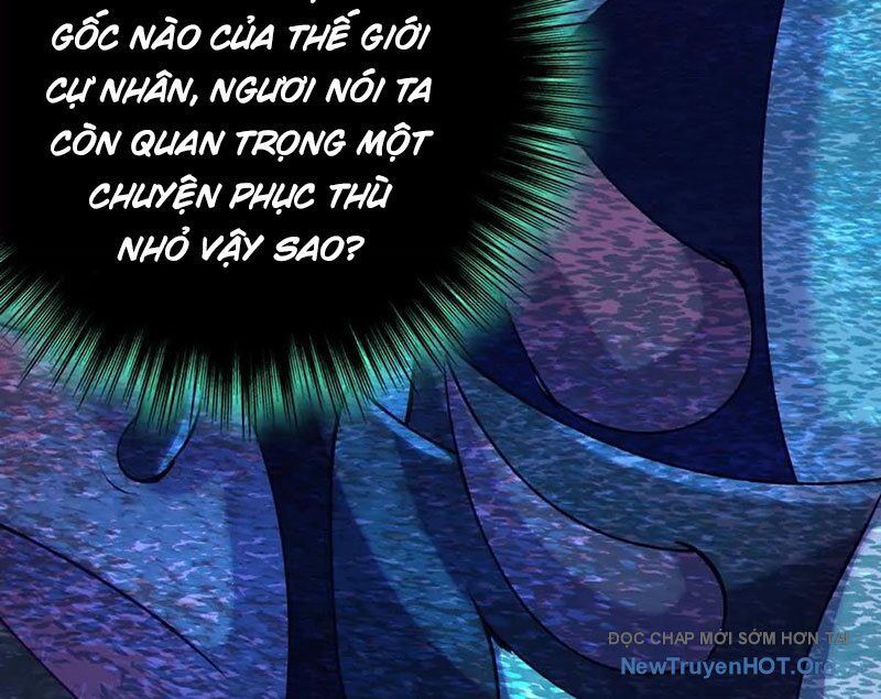 Dị Chủng Hắc Đản [Chap 1-26]