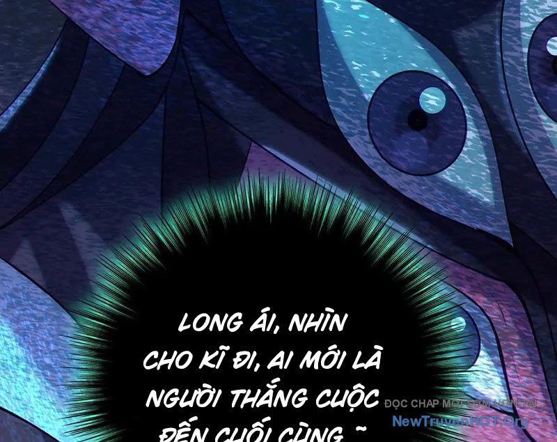 Dị Chủng Hắc Đản [Chap 1-26]