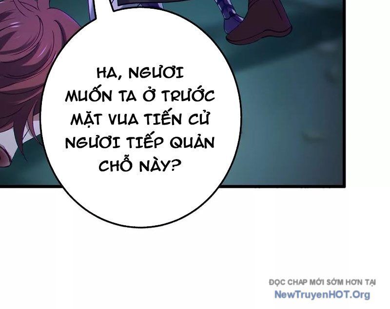 Dị Chủng Hắc Đản Chapter 25 - TC Truyện
