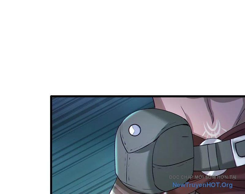 Dị Chủng Hắc Đản [Chap 1-26]