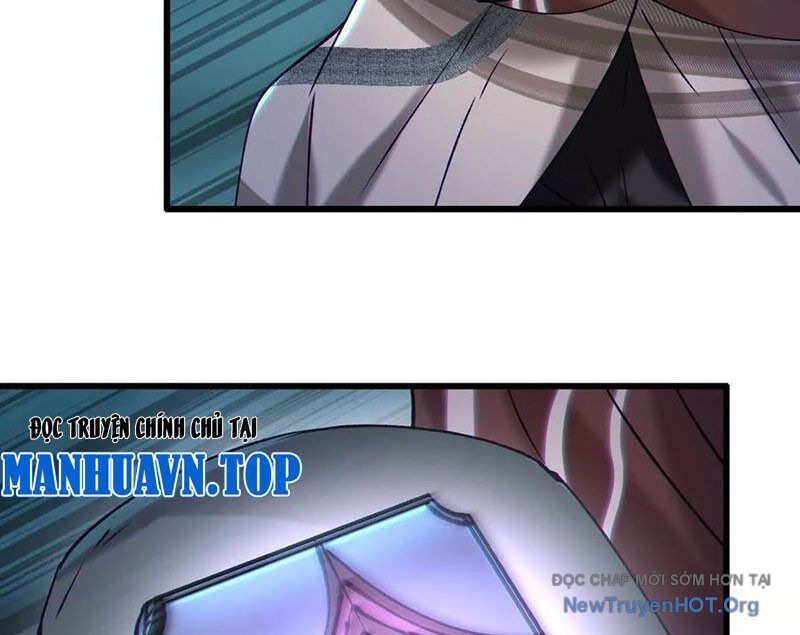 Dị Chủng Hắc Đản [Chap 1-26]
