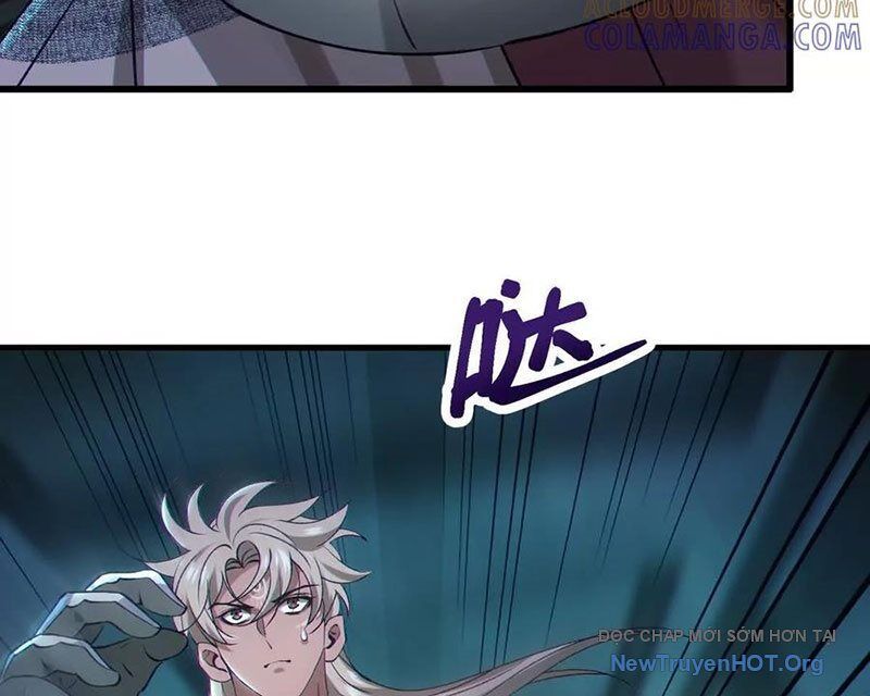 Dị Chủng Hắc Đản [Chap 1-26]