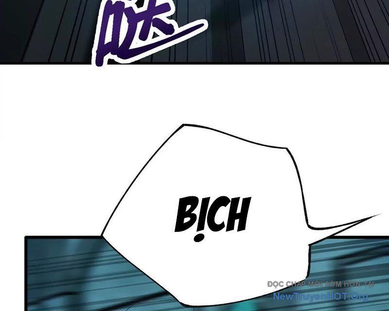 Dị Chủng Hắc Đản [Chap 1-26]