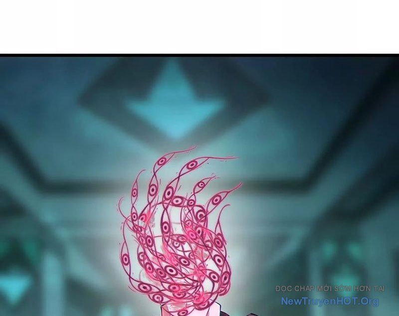 Dị Chủng Hắc Đản Chapter 25 - TC Truyện