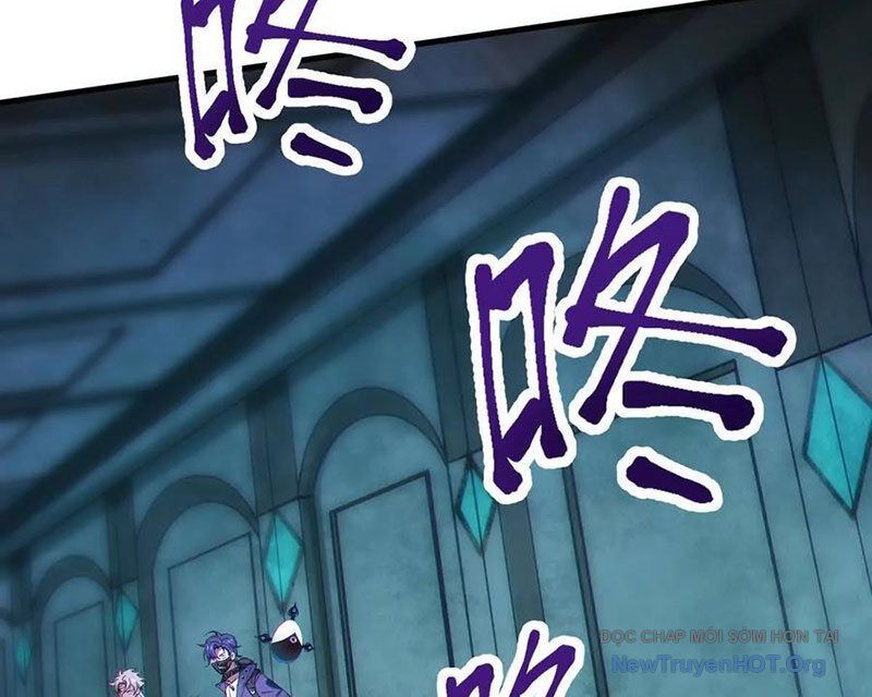 Dị Chủng Hắc Đản [Chap 1-26]