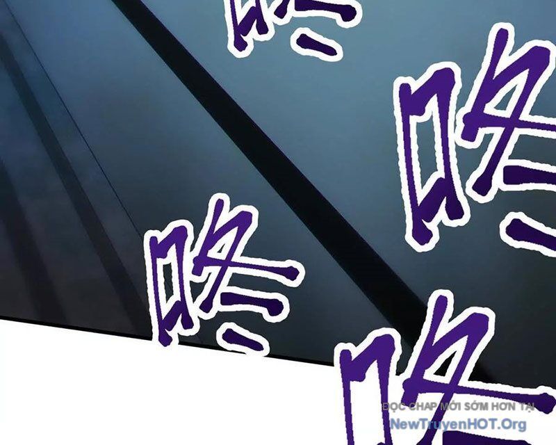 Dị Chủng Hắc Đản [Chap 1-26]