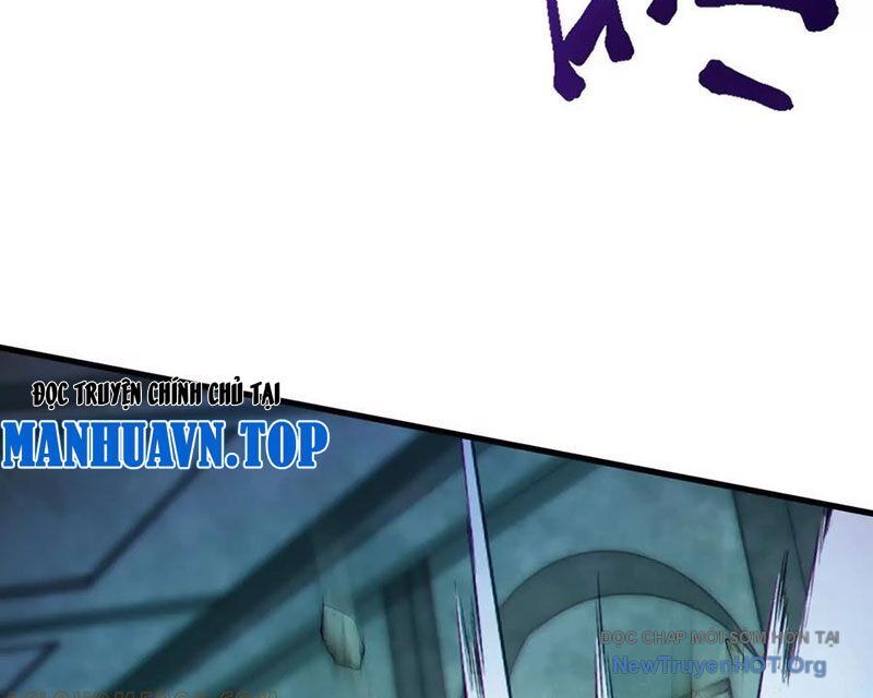 Dị Chủng Hắc Đản [Chap 1-26]