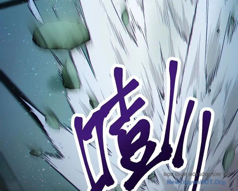 Dị Chủng Hắc Đản [Chap 1-26]