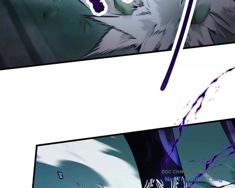Dị Chủng Hắc Đản [Chap 1-26]