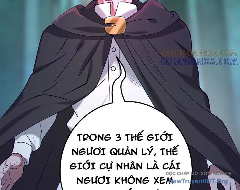 Dị Chủng Hắc Đản [Chap 1-26]
