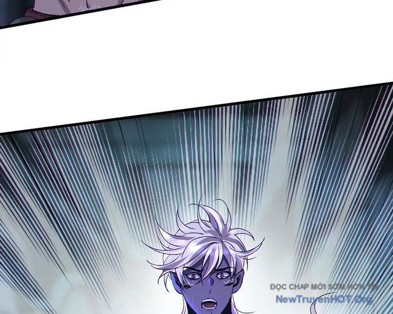 Dị Chủng Hắc Đản [Chap 1-26]