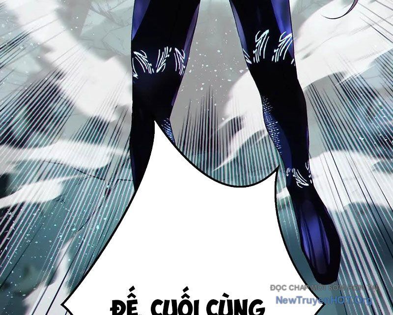Dị Chủng Hắc Đản [Chap 1-26]