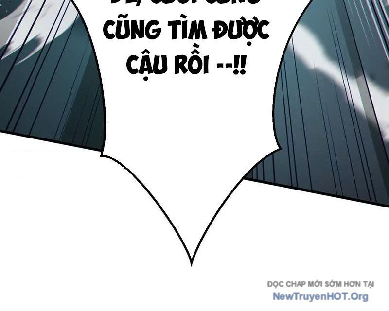 Dị Chủng Hắc Đản [Chap 1-26]