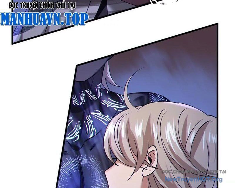 Dị Chủng Hắc Đản [Chap 1-26]