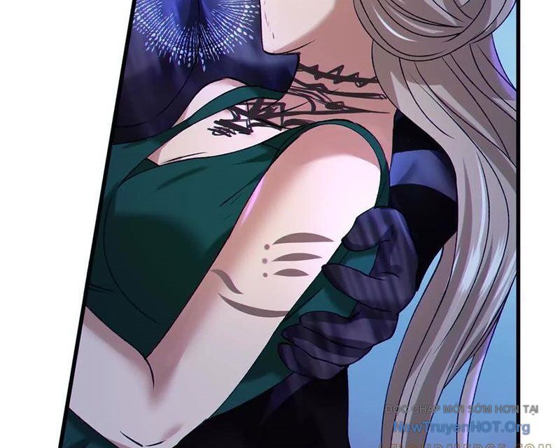 Dị Chủng Hắc Đản [Chap 1-26]