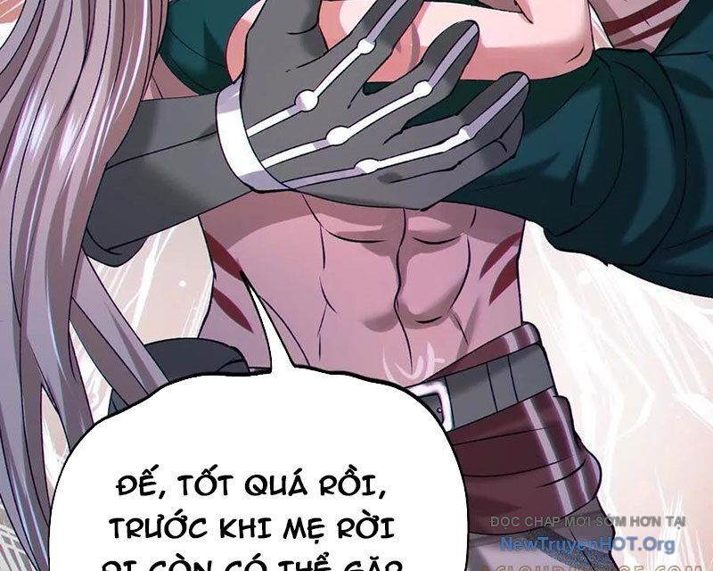 Dị Chủng Hắc Đản [Chap 1-26]